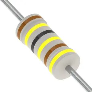 HHV-25FR-52-1M4 Image