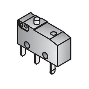 DB3C-C1AA Image