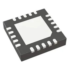 SSM2518CPZ-R7 Image