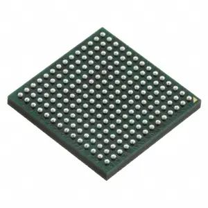ADV7186BBCZ-TL Image