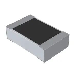 RP73D2A113KBTDF Image