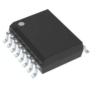 AD724JR-REEL7 Image