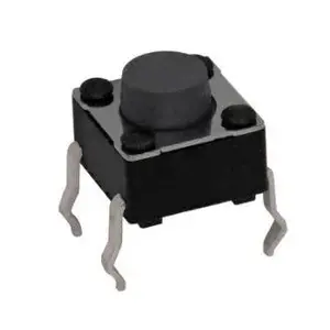 PTS645SK43SMTR92LFS Image