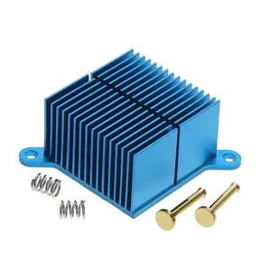 ATS-14G-94-C2-R0 Image