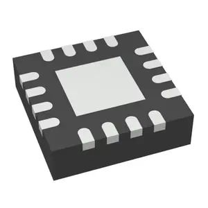 TPS57114MRTETEP Image