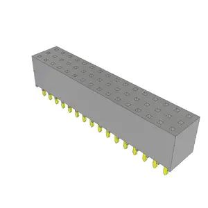 SSW-116-01-G-T Image