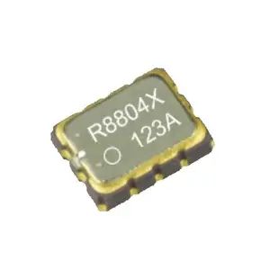RX8804CE:XB3 Image