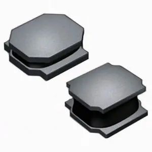 NRH3010T1R2NNV Image