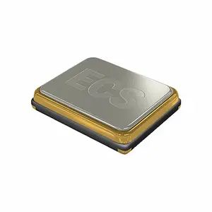ECS-98.3-20-20BM-TR Image