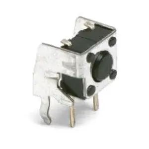 PTS645VJM61LFS Image