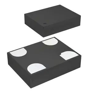 SIT8008AC-23-33E-47.515000D Image