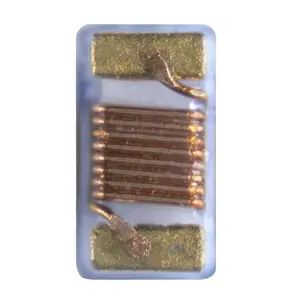 IMC2220ER331K Image