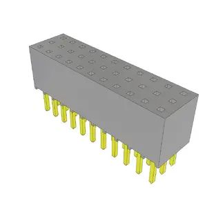 SSQ-111-02-S-T Image
