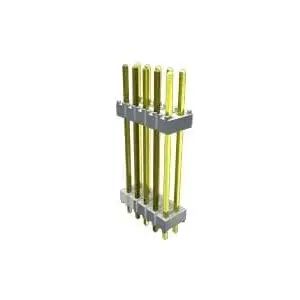 HW-12-20-SM-D-803-087 Image