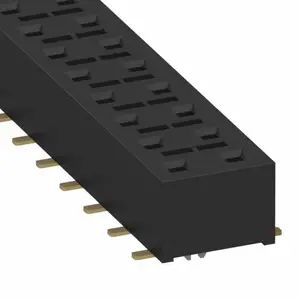 HLE-125-02-G-DV-LC Image