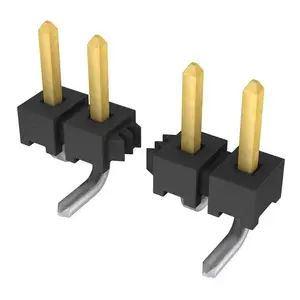TMM-111-01-L-S-SM Image