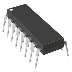 ADM203JN Image