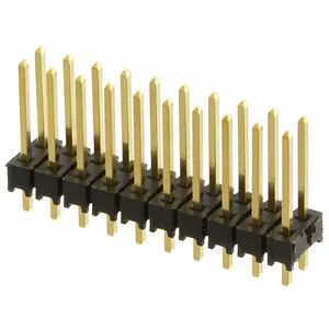 MTSW-150-07-S-S-155 Image