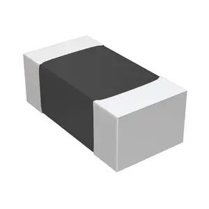 RNCF0402DKE34K0 Image