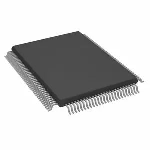 AD6623AS Image