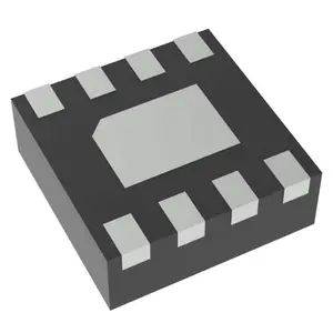 MC10EPT20MNR4G Image
