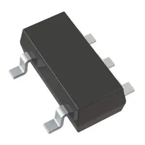LTC1694CS5#TRMPBF Image