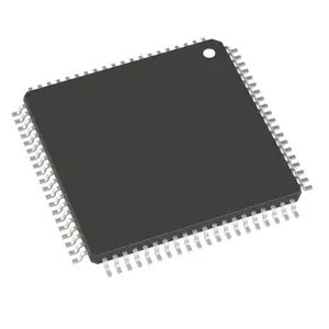 ADV7183BKSTZ Image