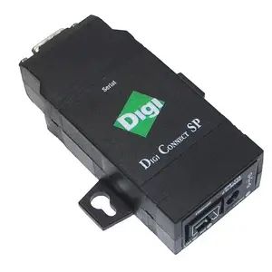 DC-SP-01R-C-W Image