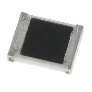 ERJ-U12D3920U Image