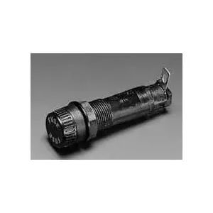 03455LF3H Image