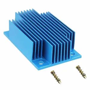 ATS-09H-33-C1-R0 Image