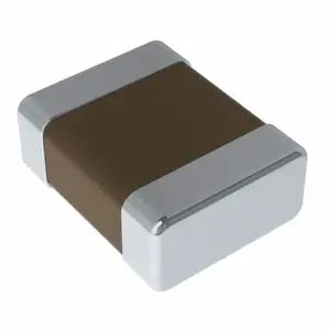 CIG22L3R3MNE Image