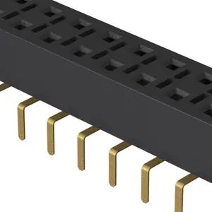HLE-126-02-G-DV-PE-BE-TR Image