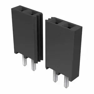 SSQ-111-01-T-S Image