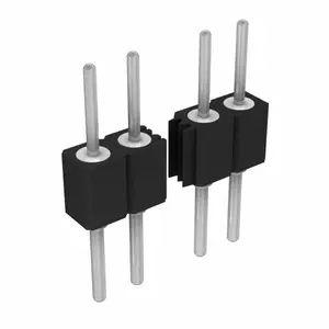 800-80-011-10-002101 Image