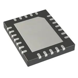 LTC4314CUDC Image