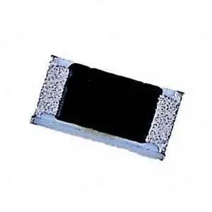 RMCF0402FT100R Image