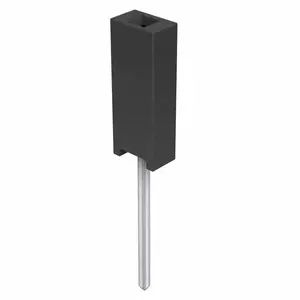 SSQ-112-02-S-S-RA-007 Image