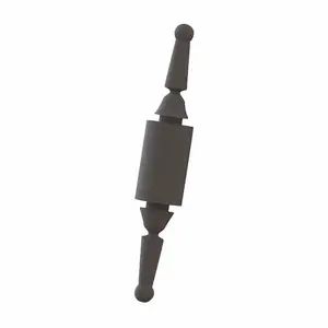 CBSPM-10 Image