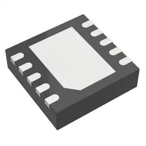 LTC4304CDD#PBF Image