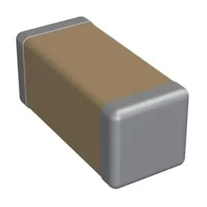 1808J2K00332KXT Image