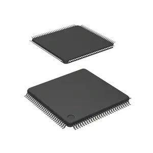 S912XEP100J5MAL Image