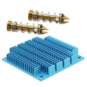 ATS-09H-16-C3-R0 Image