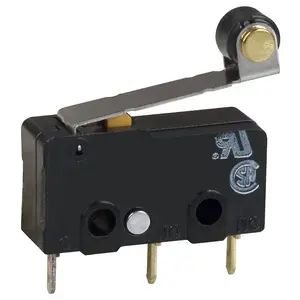 SS-5GL2-FD2 Image