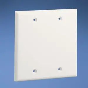 CPNIG-2G Image
