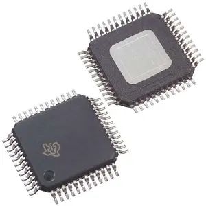 THS8136PHP Image