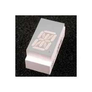 PSA39-21SRWA Image