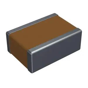 1825HC472KATME Image