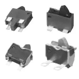 ESE-22MH28 Image