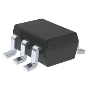 TLV3011AIDCKR Image